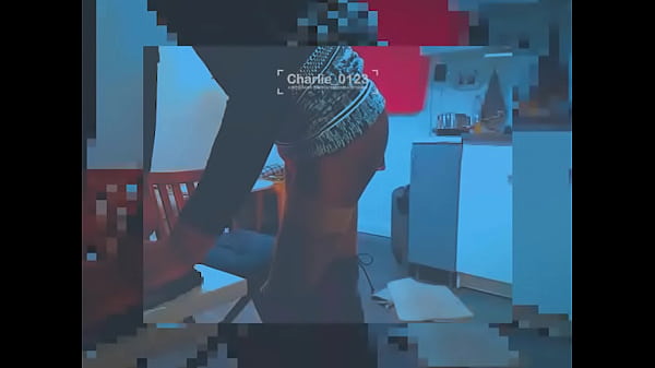 Quand la passion rencontre la performance