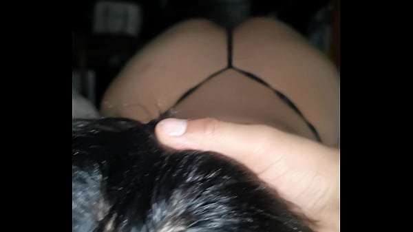 Deliciosa culona vienepor su_dosis deleche