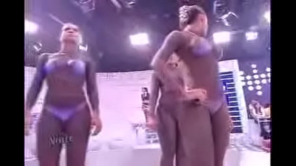 V&iacute;deo de verifica&ccedil;&atilde;o 