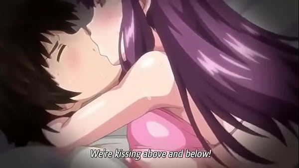 Play MP4 - anime sex hentai xxx video one piece  cute girl scool sex