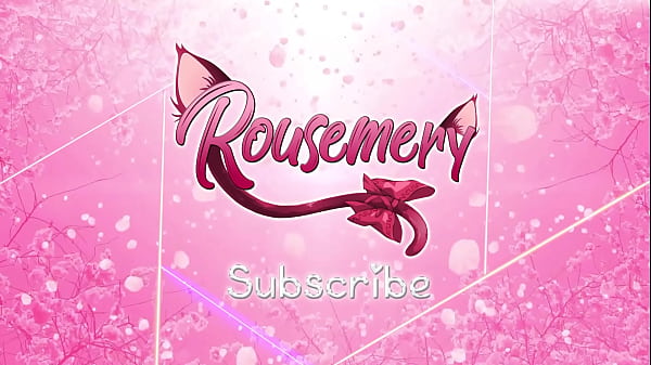 Play MP4 - correte en mis nalgas antes que alguien nos vea