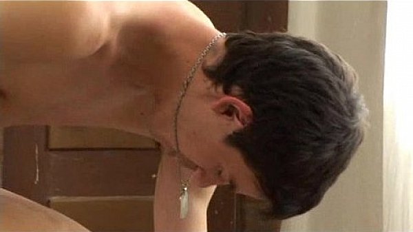 Slam Fucked Bareback thumbnail