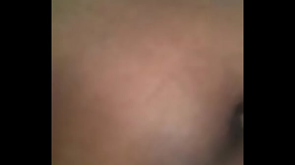 52208407277  FD57A0D0-DCE1-4847-97E9-D4A5B5A30BF3.MOV 