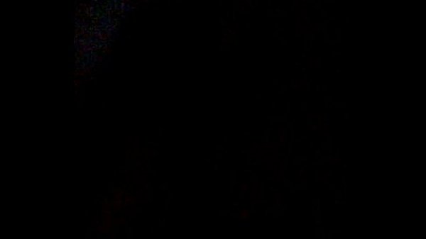 Nonton 20140803 093004 thumbnail