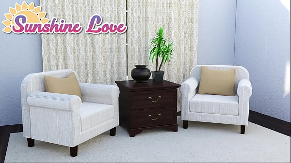 Nonton Sunshine Love Ep. 389 &ndash; Visual Novel Gameplay [hd] thumbnail