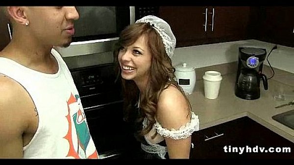 Extremely tiny teen pussy aurora monroe 91 