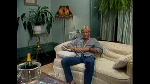 Play MP4 - LBO - Sensual Sedution - Full movie