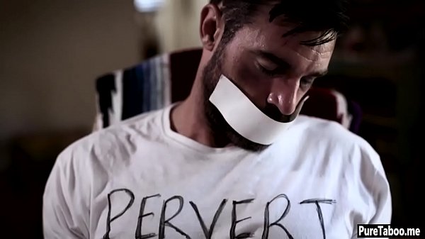 Crazy tighty teens fucked by weird guys in a groupsex