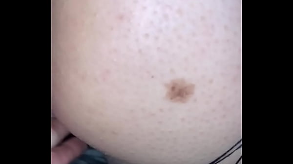 Turquoisehead now pt38