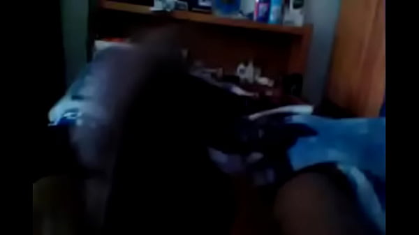 Nonton Trim.513bddd0-abcc-4432-9cc8-ff8ffa56b86b.mov thumbnail