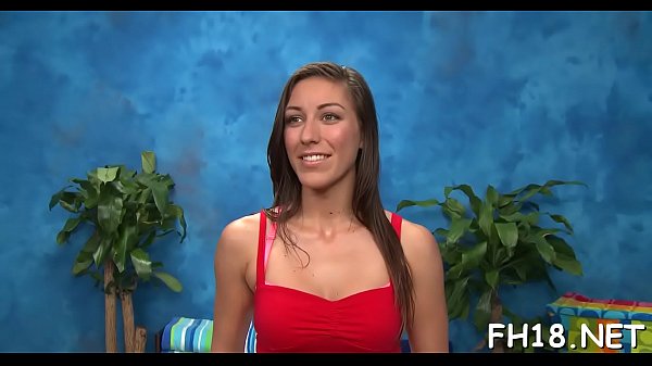 Erection_during_massage_therapy