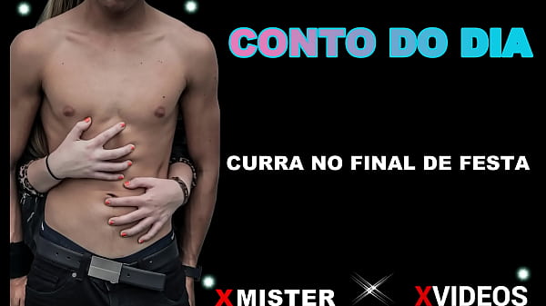Conto thumbnail