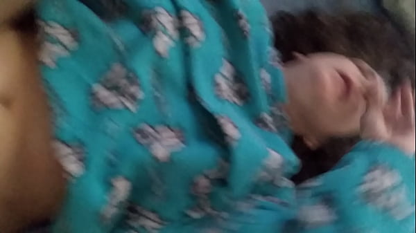 Play MP4 - Me gusta mucho que se vengan dentro de mi