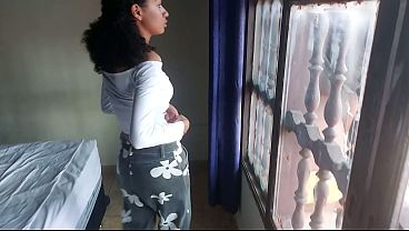 Nonton 18a&ntilde;os Galaxia En Su 3er Encuentro Con Mas Confianza Creampie thumbnail