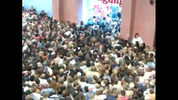 Busty Big Ass Turk Memnune Demiröz_fucks for free with all_her fansXD