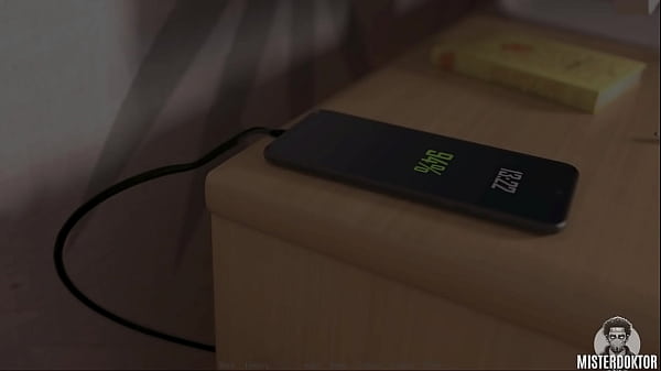 Play MP4 - ERUPTION IMMINENT &num;74 &bull; Look at those firm&comma; wet tits&period;&period;&period;mmh