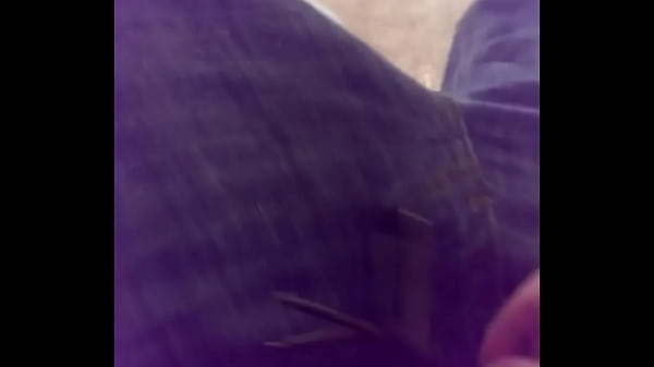 trim.9BAF78FB-091A-4C3E-A9A5-2C72E4D62BA9.MOV