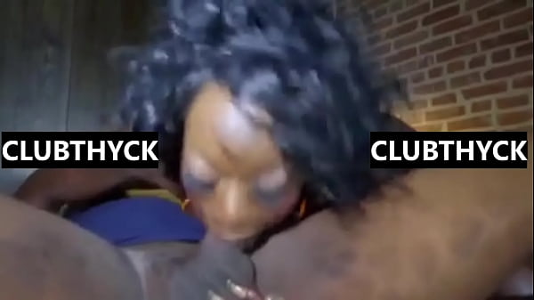 Vickie Starxxx - Touch thumbnail