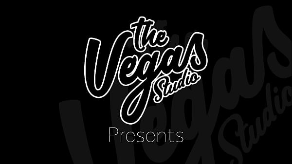 Nonton Diana&rsquo;s Pov: Giving Him The Perfect Birthday Blowjob thumbnail