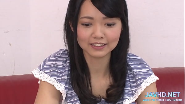 Japanese_Curly Pussy Vol_19