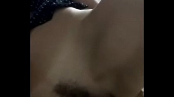 Minha_mulher enterrando tudo