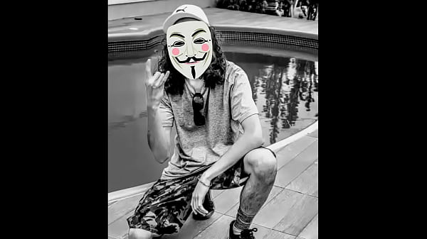 Xota Influente Mc Dark Julia ft Mr_Kim