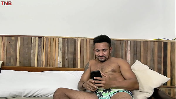 Nonton Safadinha Novinha Que Adora Piroca Grande thumbnail