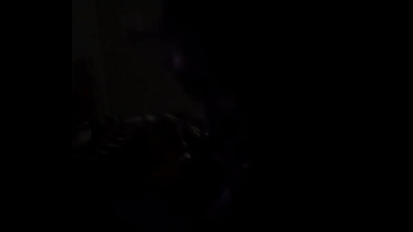 Nonton Nasty Bitch Sucking Me Dru thumbnail