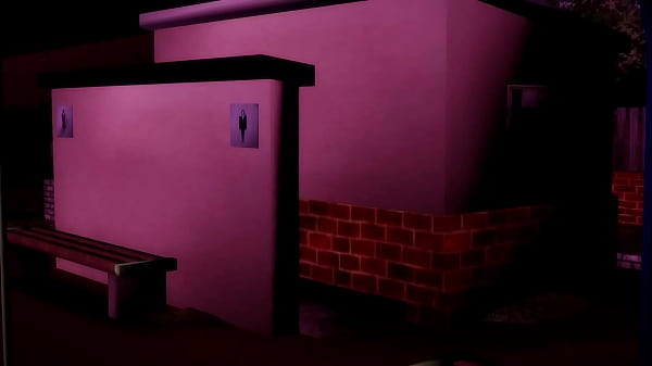 Nonton Reverse 〇〇 In Cowgirl Position In The Men's Restroom By Shimakaze-chan Cosplayer thumbnail