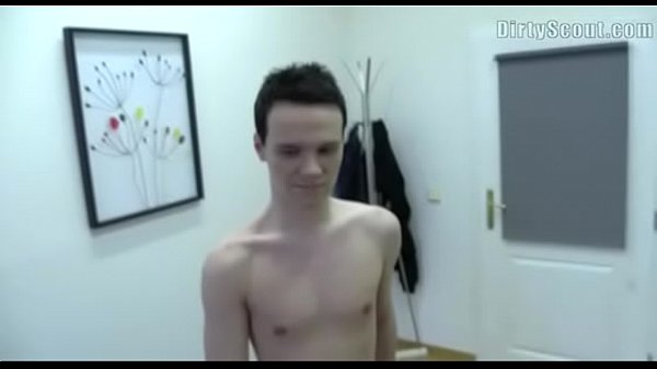 Play MP4 - Dirty Scout 93