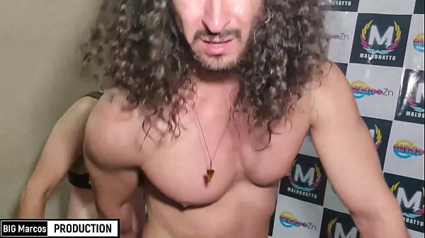 Passivo sofreu na rola 