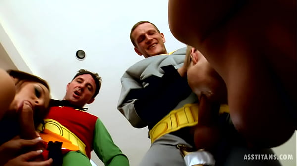 Harmony With Poppy Morgan Anal And Double Penetration With David Perry And Ian Scott Crazy Hardcore!! thumbnail