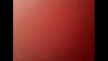 Verification Video thumbnail