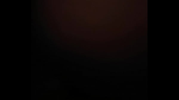 Aguardamos coment&aacute;rios 