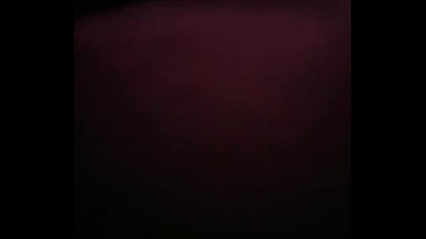 Nonton Aguardamos Coment&aacute;rios thumbnail