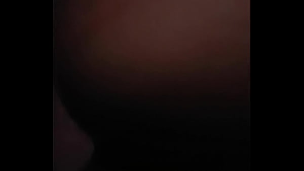 Play MP4 - Festinha caseira casalzaum