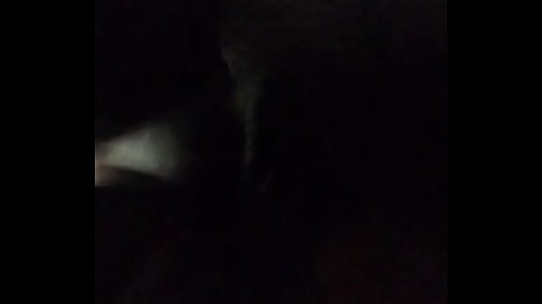 Couple sex wet pussy big dick 
