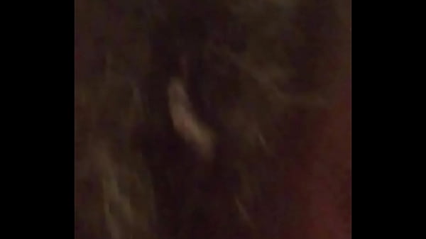 Nonton Received 1046237445440487 thumbnail