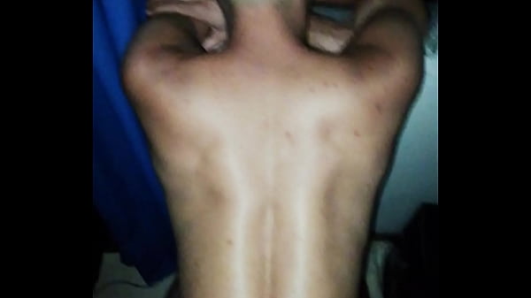 Play MP4 - bbk window casero