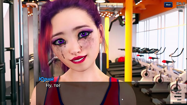 Проходження гри Фотополювання Частина 7