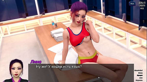 Play MP4 - Complete Gameplay - Photo Hunt&comma; Part 7