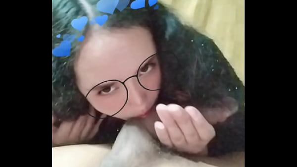 Me_lo Chupa Compañera de_clases