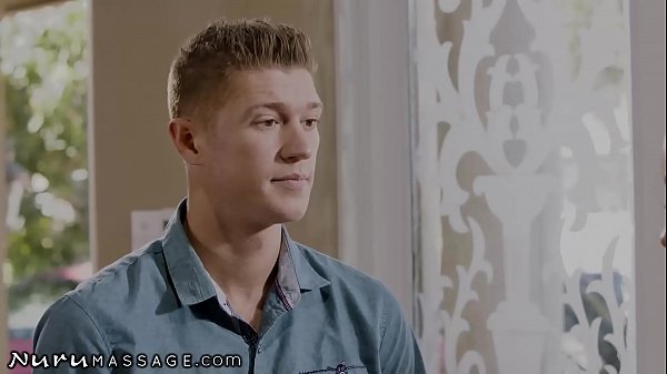 Play MP4 - NuruMassage Adriana Maya Enjoys Giving A Thirsty Massage With Facial Cumshot