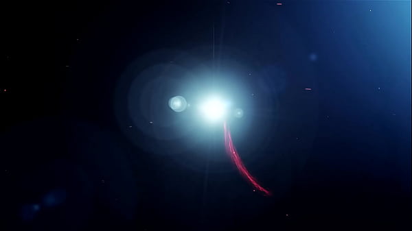 Nonton Pegas Productions - La Belle Sky Fox Se Fait D&eacute;foncer Par Julian August thumbnail