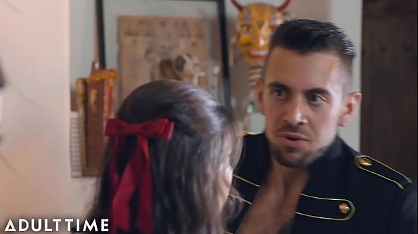 Play MP4 - TRANSFIXED - Emily Willis Will Cum For The Fairest Of Them All - PART 2