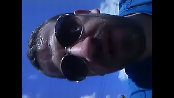 Verifikationsvideo