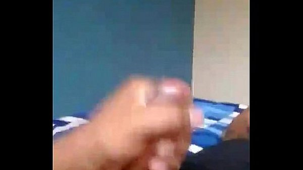 Video-1452537154.mp4 thumbnail