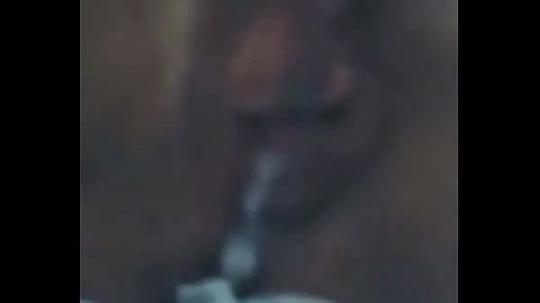 23-08-2012 Video kolkatamms  Home Video 