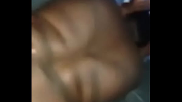 Play MP4 - gordinha gostosa com matolese GER&period;&period;&period;&period;