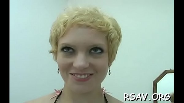 Tits and_cunt sadomasochism therapy